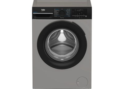 BEKO WM418 CMI