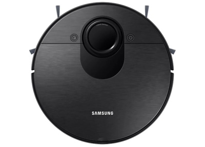 SAMSUNG VR3MB77312K
