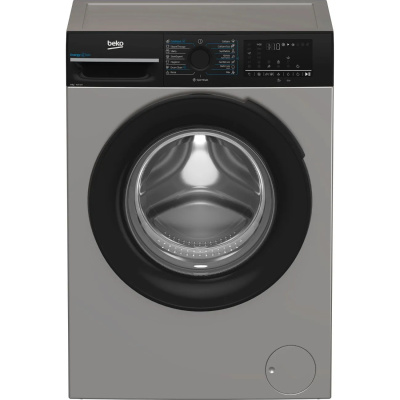 BEKO WM418 CMI