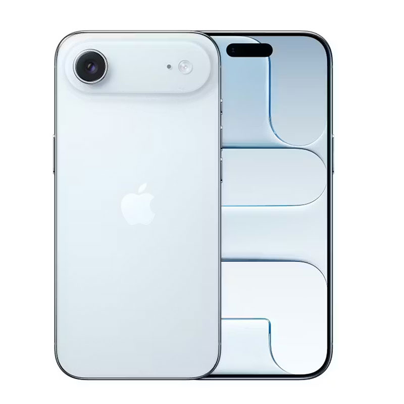 iPhone Air 1 TB