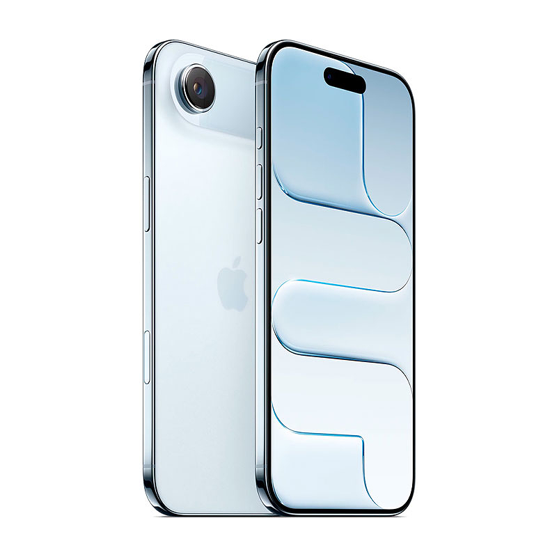 iPhone Air 1 TB