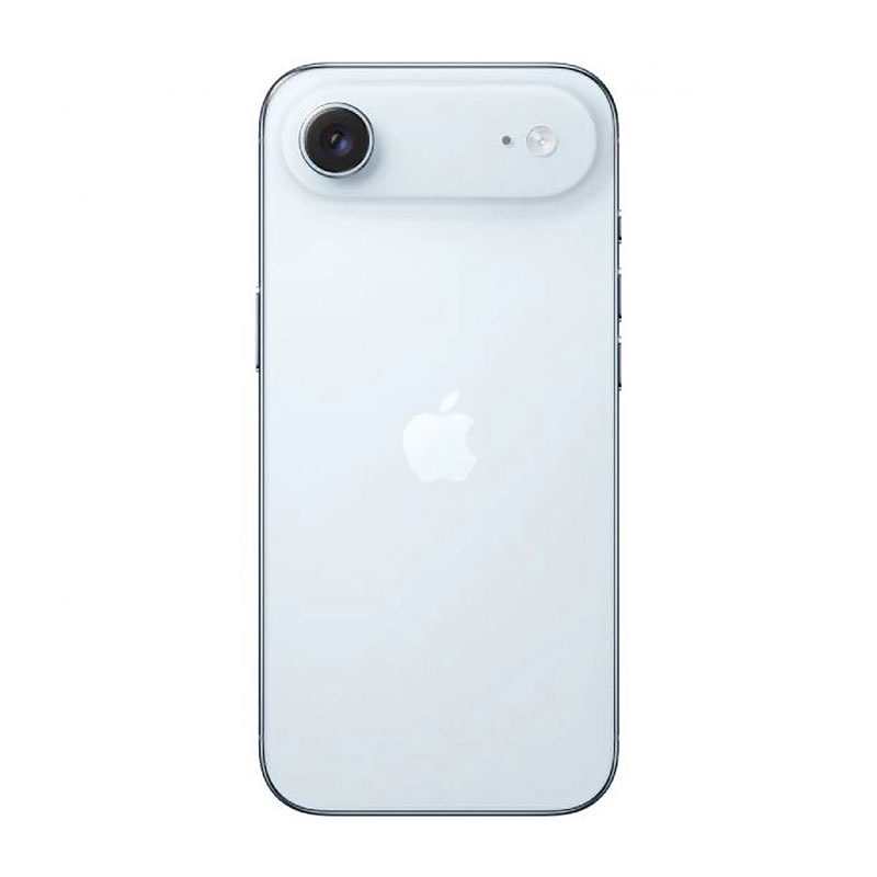 iPhone Air 1 TB