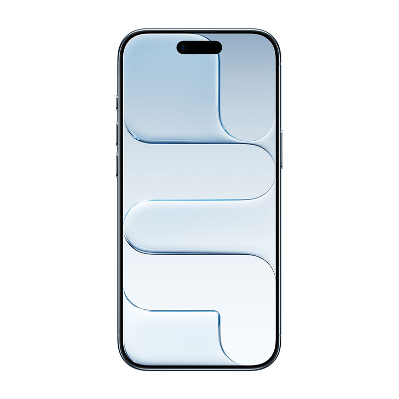 iPhone Air 1 TB
