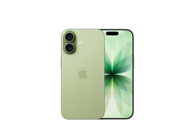 iPhone 17 256 GB