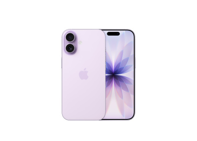 iPhone 17 512 GB