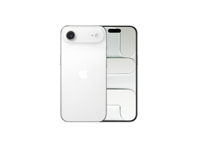 iPhone Air 256 GB