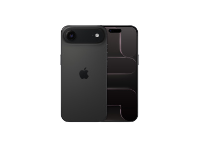 iPhone Air 512 GB