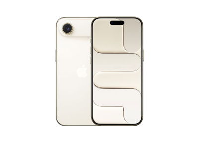 iPhone Air 512 GB LIGHT GOLD