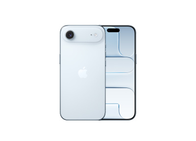 iPhone Air 1 TB