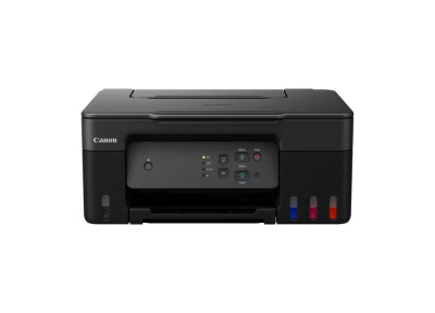 CANON PIXMA G2430