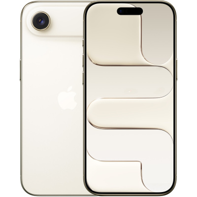 iPhone Air 512 GB LIGHT GOLD