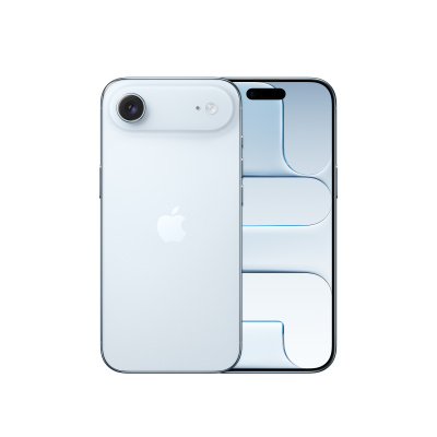 iPhone Air 1 TB