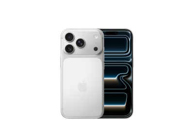 iPhone 17 Pro 1 TB
