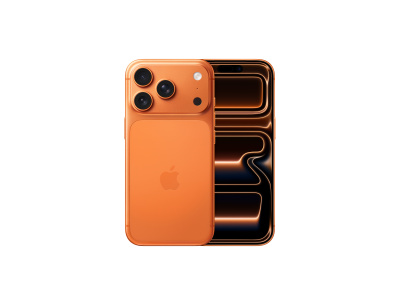 iPhone 17 Pro Max 256 GB