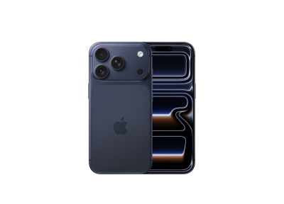 iPhone 17 Pro Max 512 GB