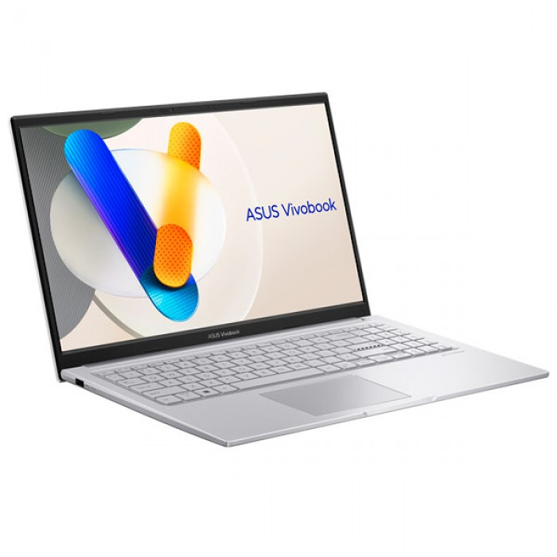 ASUS A1504VA-NJ539 i7-1355U/16/512