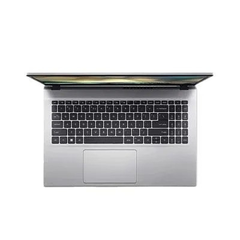 ACER A325-53 i5-1334U/16/512