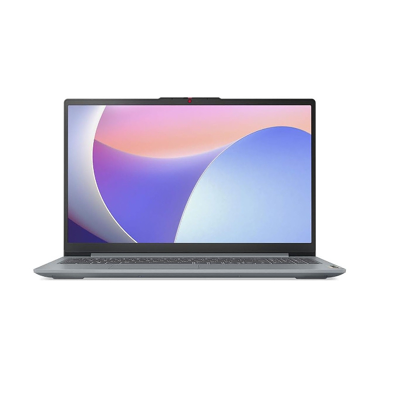 LENOVO IPS3 15IRH8 i7-13620H/16GB/512