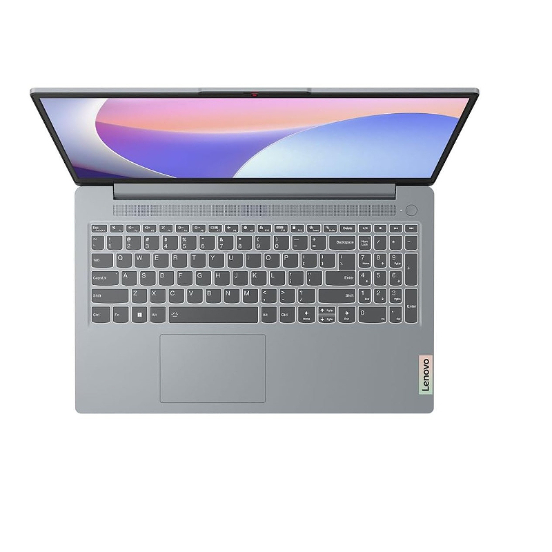 LENOVO IPS3 15IRH8 i7-13620H/16GB/512