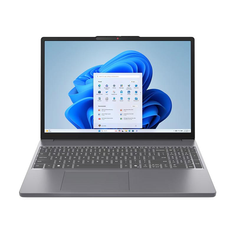 LENOVO IPS3 15IRH10 I7-13620H/16/512