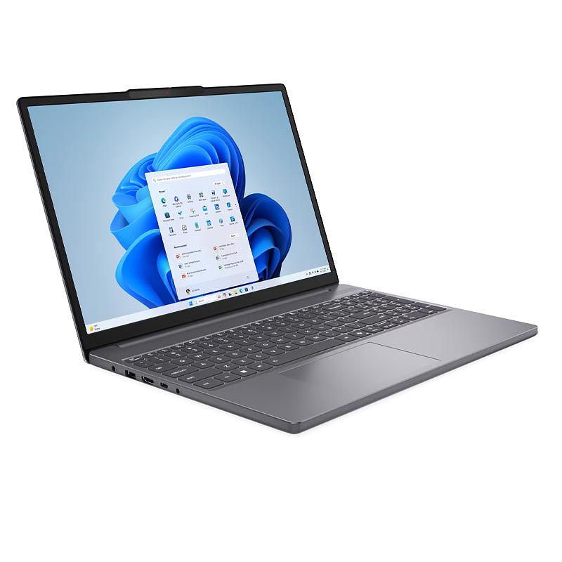 LENOVO IPS3 15IRH10 I7-13620H/16/512