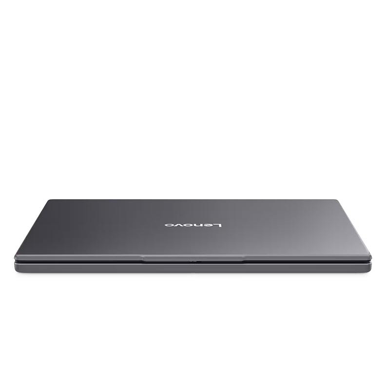 LENOVO IPS3 15IRH10 I7-13620H/16/512