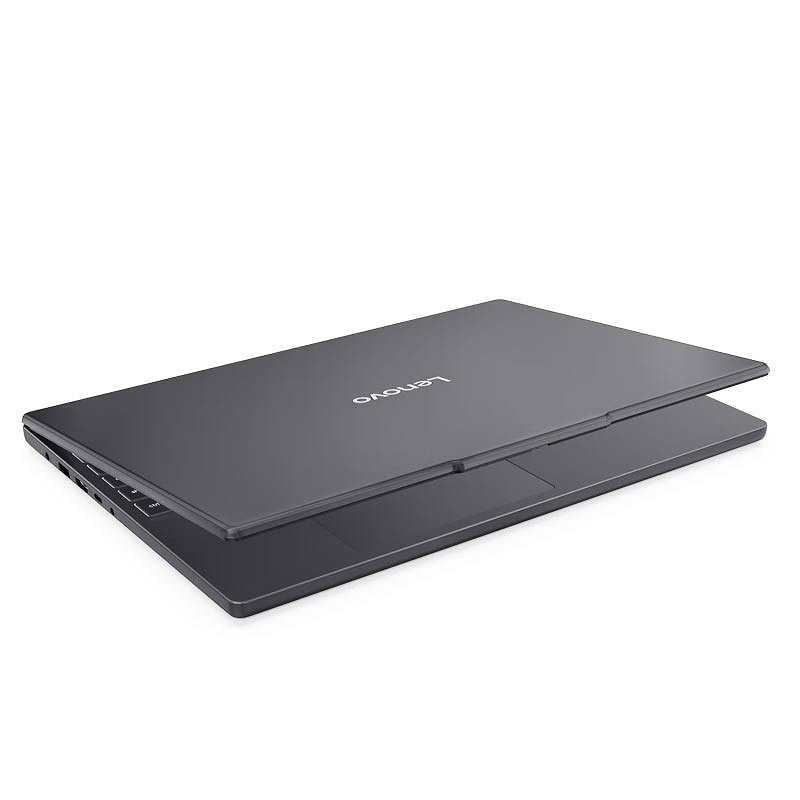 LENOVO IPS3 15IRH10 I7-13620H/16/512
