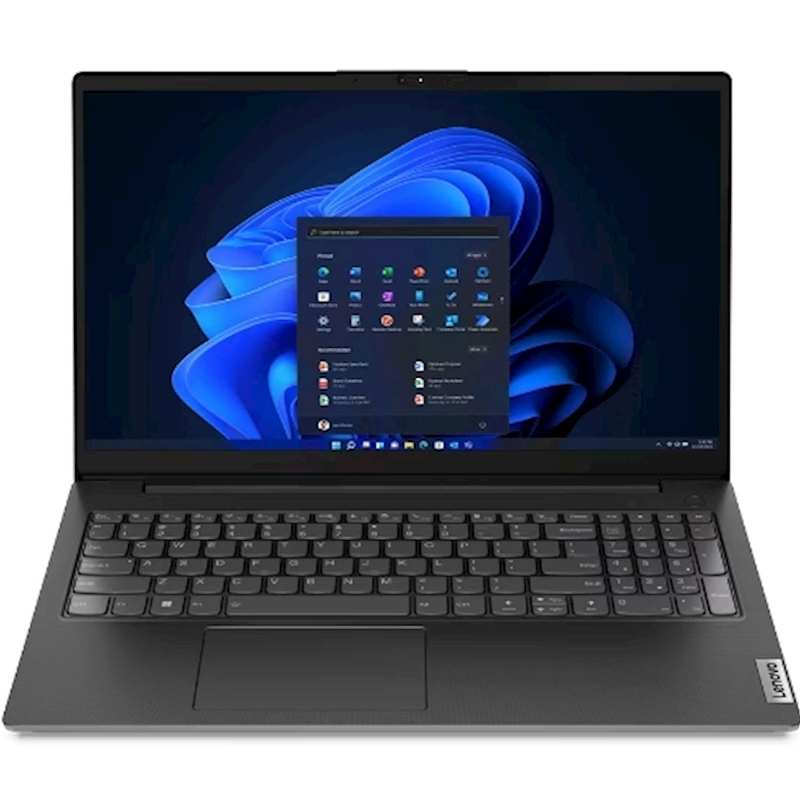 LENOVO V15 G4 IRU i7-13620H/16/512