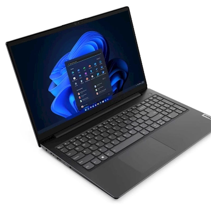 LENOVO V15 G4 IRU i7-13620H/16/512