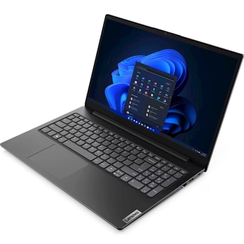 LENOVO V15 G4 IRU i7-13620H/16/512