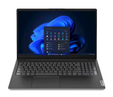 LENOVO V15 G4 IRU i7-13620H/16/512