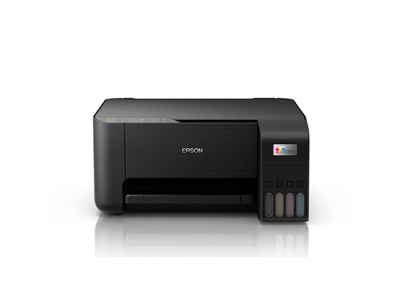 EPSON L3250