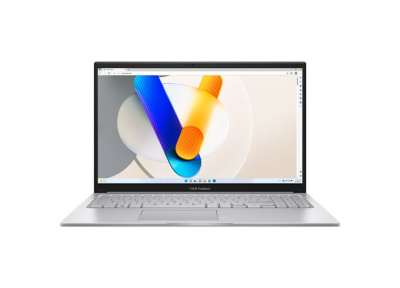 ASUS X1504VA-NJ379  i7-1355U/8/512