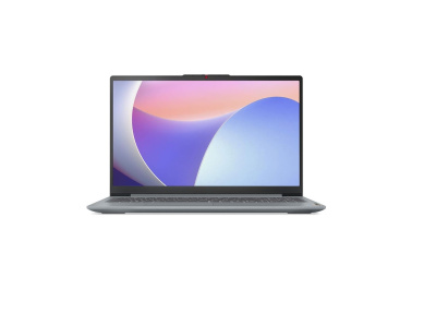LENOVO IPS3 15IRH8 i7-13620H/16GB/512