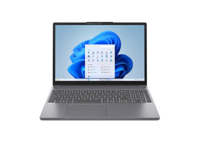 LENOVO IPS3 15IRH10 I7-13620H/16/512