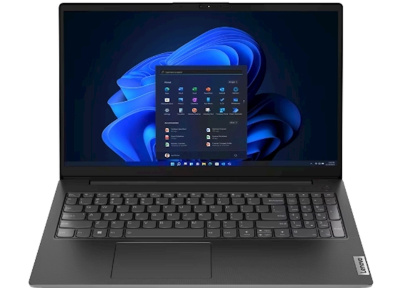 LENOVO V15 G4 IRU i7-13620H/16/512