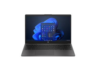 HP 250 G10 i3-1315U/8GB/512