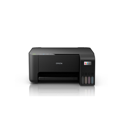 EPSON L3250