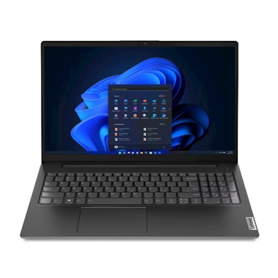LENOVO V15 G4 IRU i7-13620H/16/512