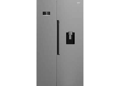 BEKO GN 163243 XBN