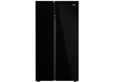 BEKO GN 163140 ZGBN