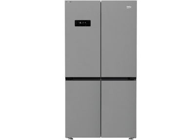BEKO GN 1416240 XPN