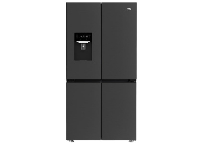 BEKO GN 1426240 ZDXBRN