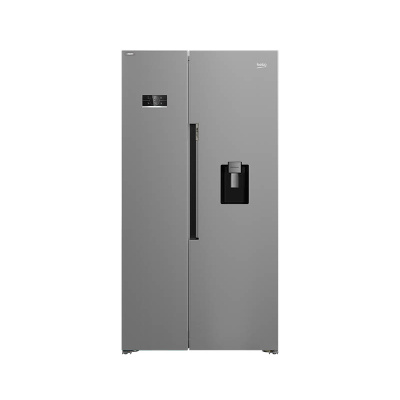 BEKO GN 163243 XBN