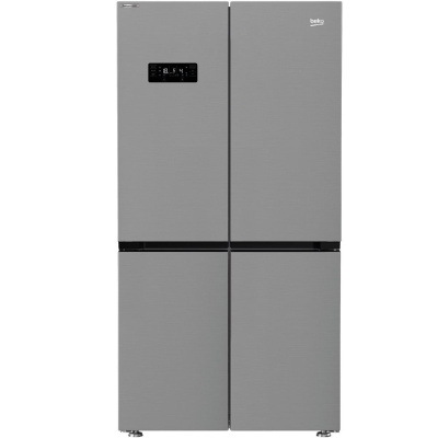 BEKO GN 1416240 XPN