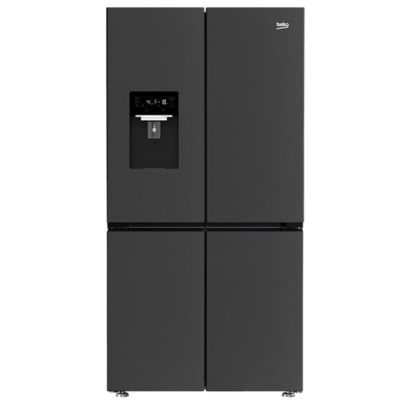 BEKO GN 1426240 ZDXBRN