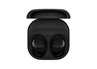 Qulaqlıq Samsung Buds Core Black SM-R410 