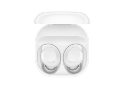 Qulaqlıq Samsung Buds Core White SM-R410 