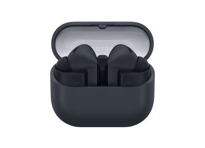 Qulaqlıq Samsung Buds 3 FE Graphite SM-R420 