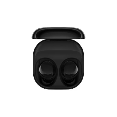 Qulaqlıq Samsung Buds Core Black SM-R410 